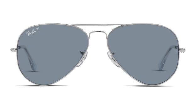 Rb3025 blue on sale