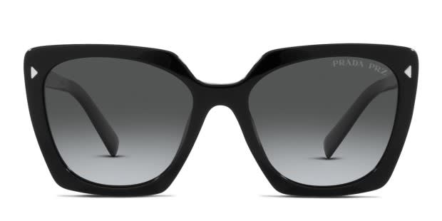 Prada prz lenses hotsell