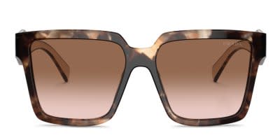 Prada PR24ZS