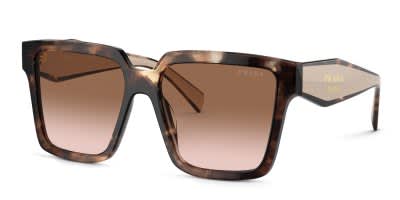 Prada PR24ZS