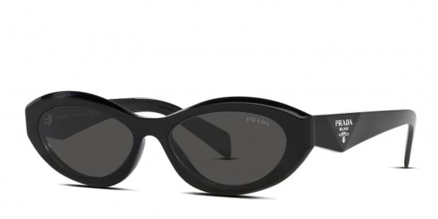 Shop Prada Sunglasses Up to 50 OFF FREE Shipping