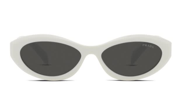Prada sales clout goggles