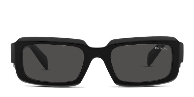 Prada sunglasses cheap hot sale
