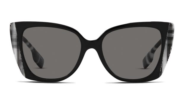 CHANELさん、専用です。 CHANEL（シャネル）サングラス 赤 サイズ:- レディース/2200633052058