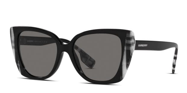 Burberry hotsell 4216 4ks2