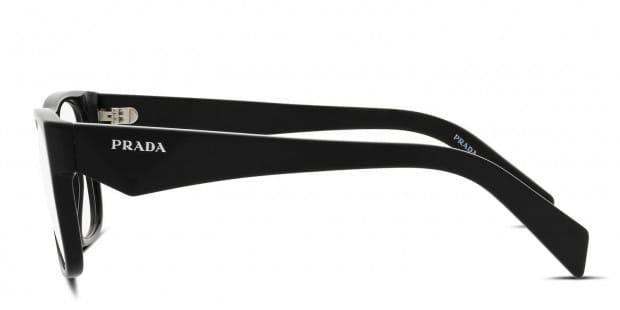 Prada shop glasses online