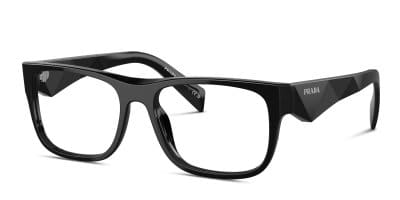 Prada PR22ZV