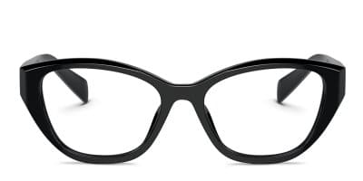 Prada PR21ZV