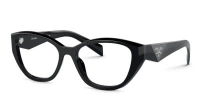 Prada PR21ZV