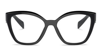 Prada PR20ZV