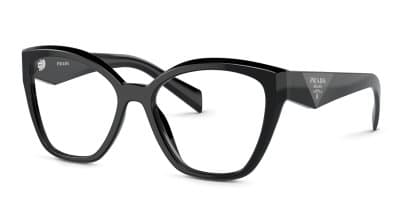 Prada PR20ZV