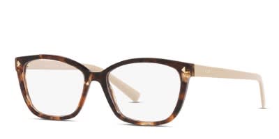 Prada PR 15ZV