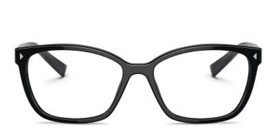 Prada PR 15ZV