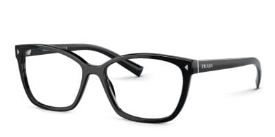 Prada PR 15ZV