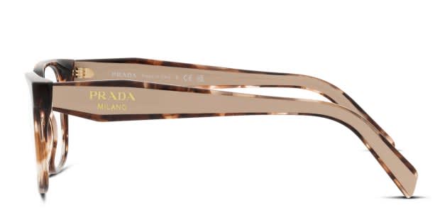 Buy glasses online | Save up to 70% off retail prices | GlassesUSA.com