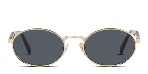 Versace v matrix store