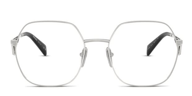 【高額売筋】 Prada frame silver PR59ZV 小物