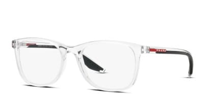 Prada Linea Rossa PS05PV
