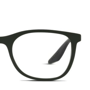 frame