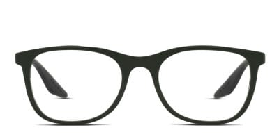 Prada Linea Rossa PS05PV