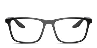 Prada Linea Rossa PS01QV