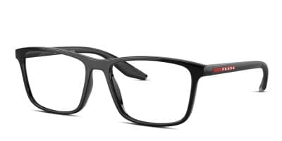Prada Linea Rossa PS01QV
