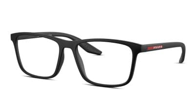 Prada Linea Rossa PS01QV