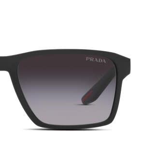 frame