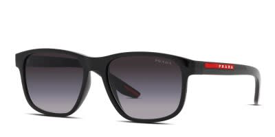 Prada Linea Rossa PS06YS