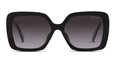 Miu Miu MU10YS Universal Fit