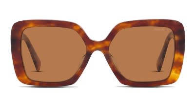 Miu Miu MU10YS Universal Fit