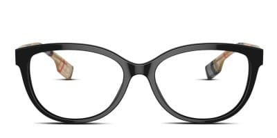 Burberry BE2357 Esme