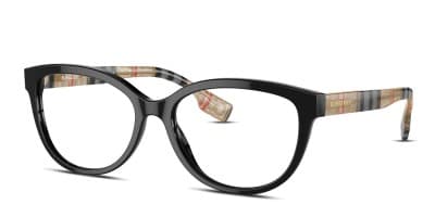 Burberry BE2357 Esme