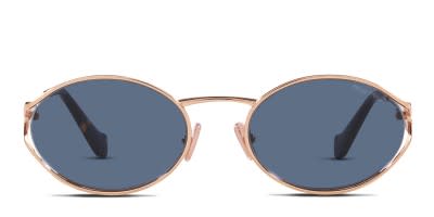 Miu Miu MU52YS Universal Fit