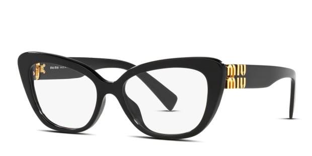 Miu miu glasses canada clearance