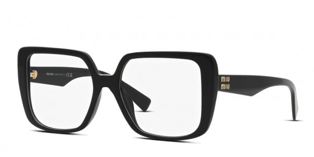 Miu Miu Sunglasses Designer Frames Online GlassesUSA