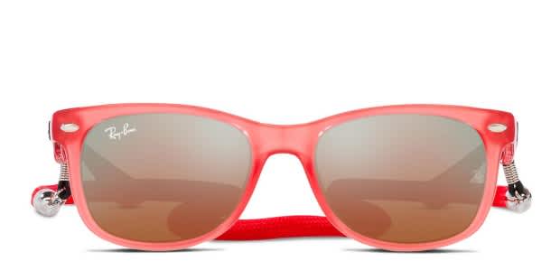 Ray ban rj9052s best sale