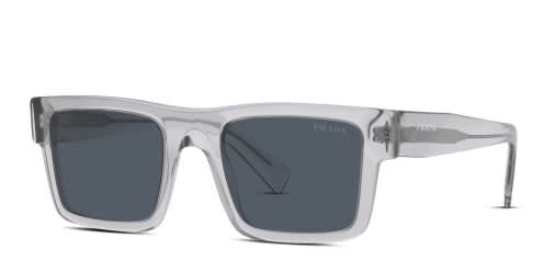 frame measurements image