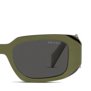 frame