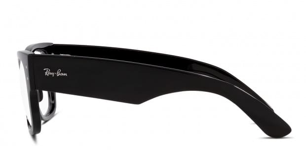 Wayfarer frames hot sale only