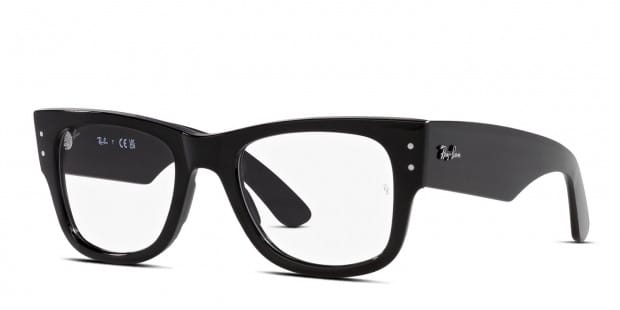 Ray ban frames only shop