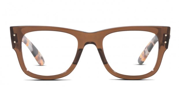Wayfarer glasses 2025 frames