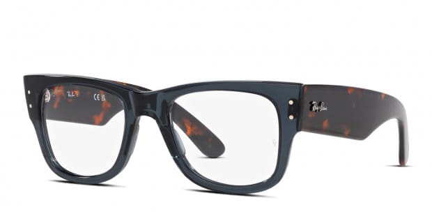 Wayfarer frames only hotsell