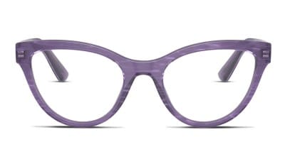 Dolce & Gabbana DG3372