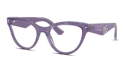 Dolce & Gabbana DG3372