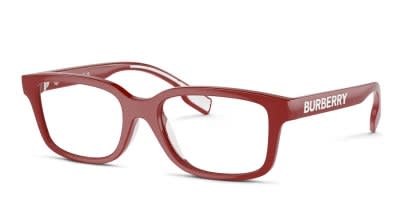 Burberry JB2003U Kids