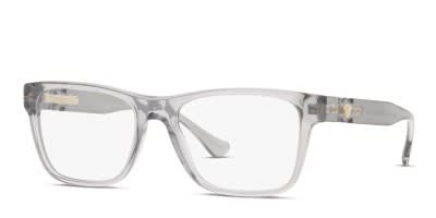 Versace VE3303