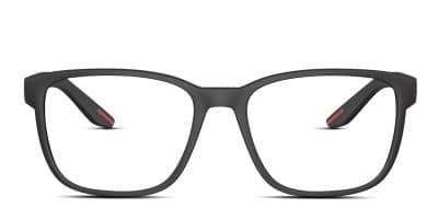 Prada Linea Rossa PS06PV