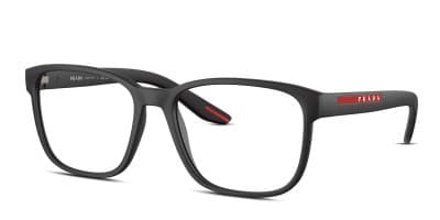 Prada Linea Rossa PS06PV