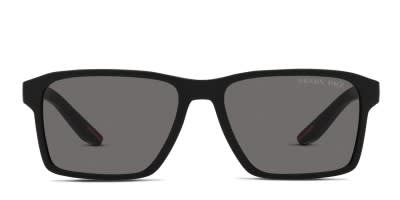 Prada Linea Rossa PS05YS